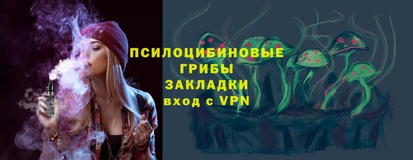 стаф Абдулино
