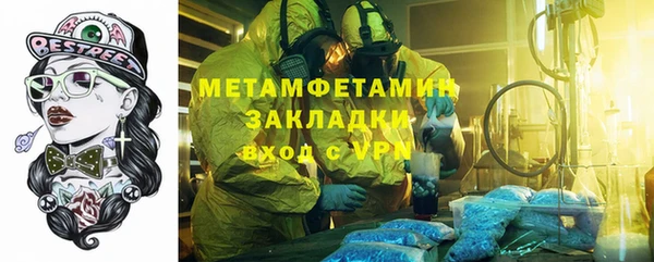 сатива Новочеркасск