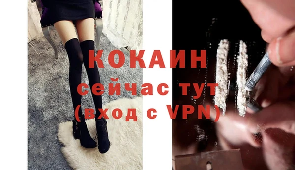 стаф Абдулино