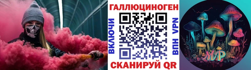 цены наркотик  Шимановск  Псилоцибиновые грибы GOLDEN TEACHER 